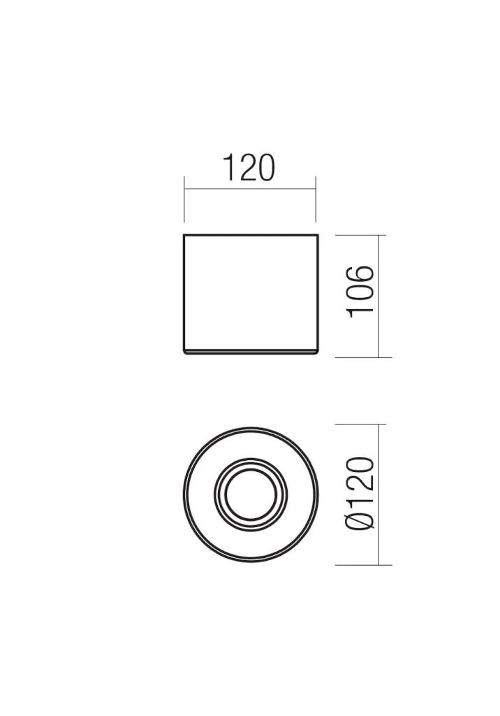 Disegno tecnico