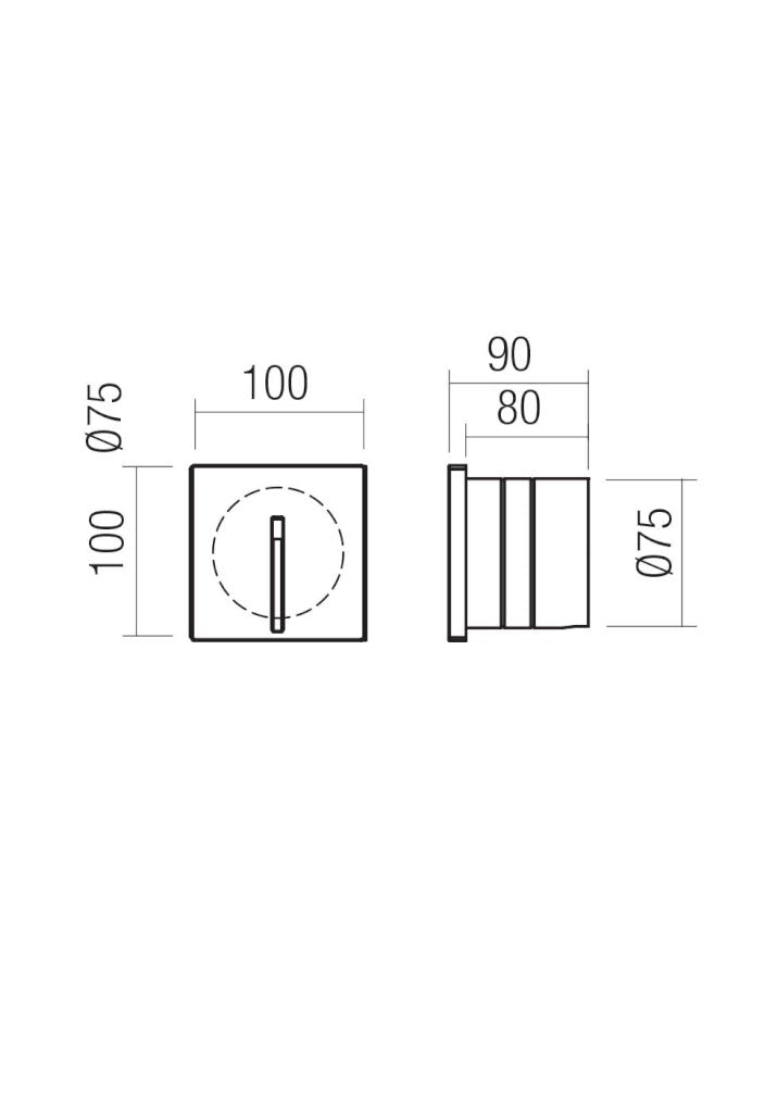Disegno tecnico