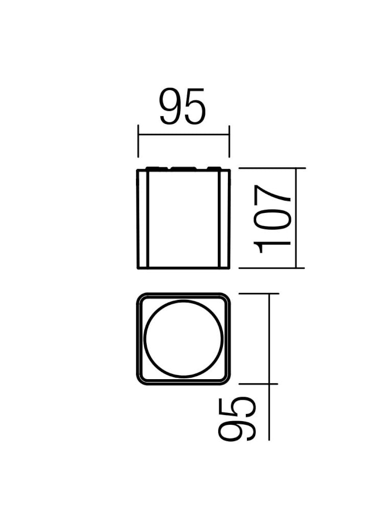 Disegno tecnico