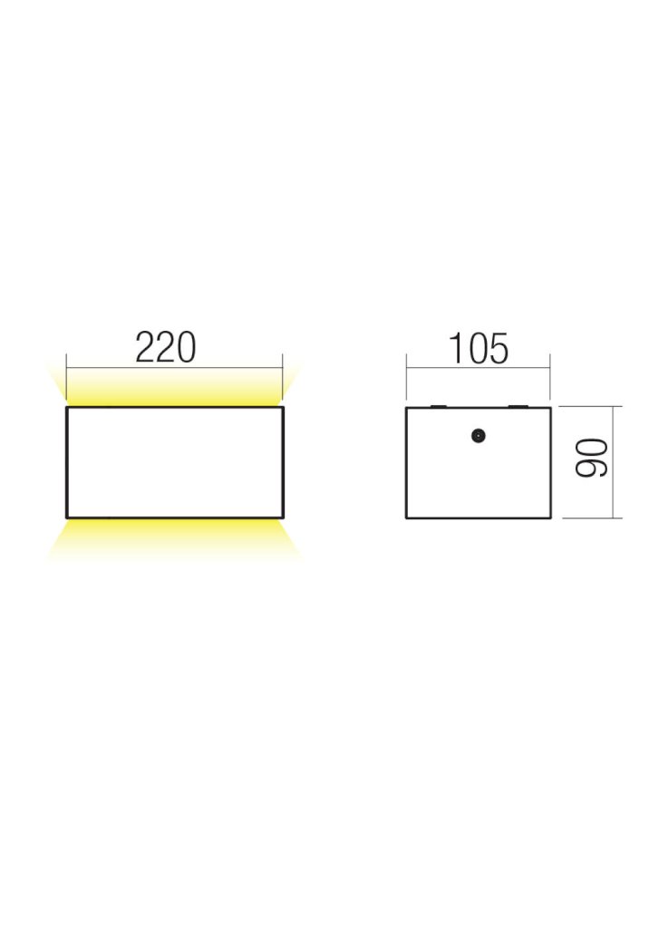 Disegno tecnico