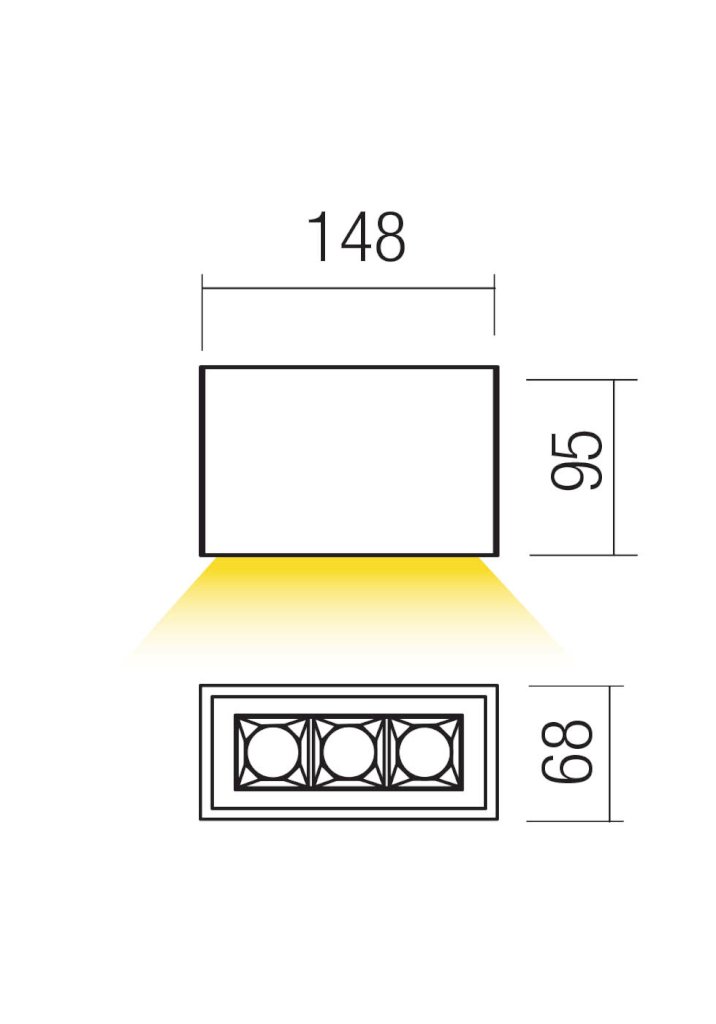 Disegno tecnico