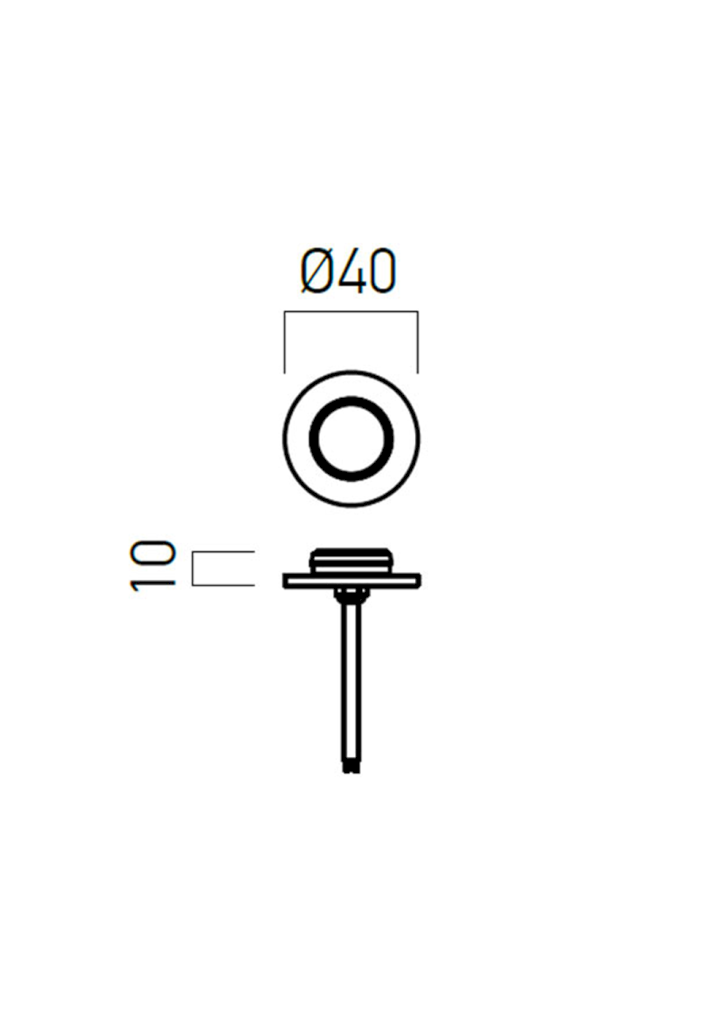 Disegno tecnico