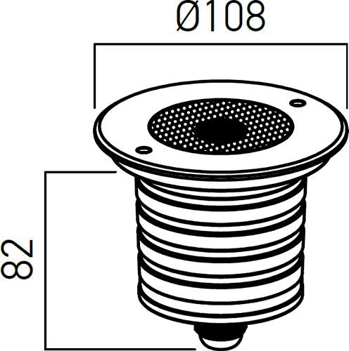 Disegno tecnico