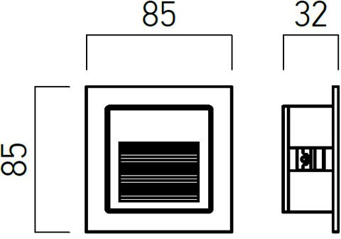 Disegno tecnico