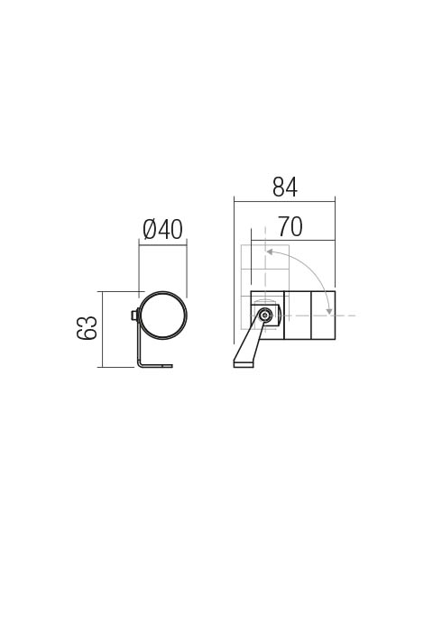 Disegno tecnico