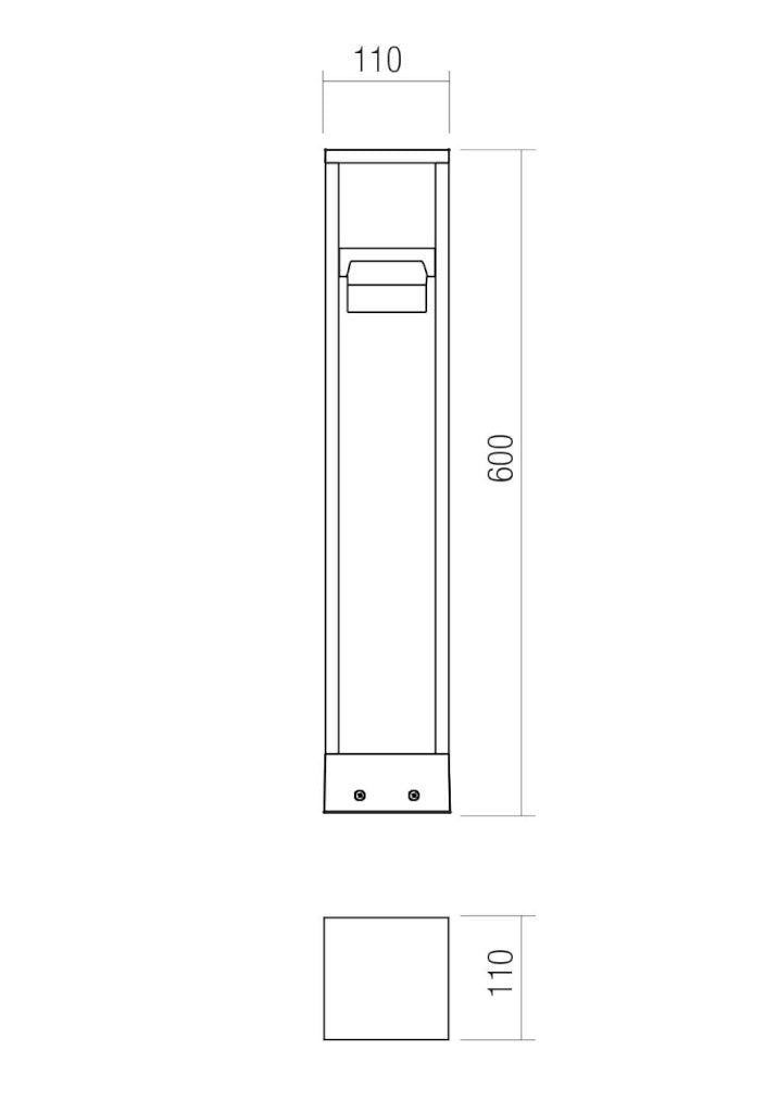 Disegno tecnico