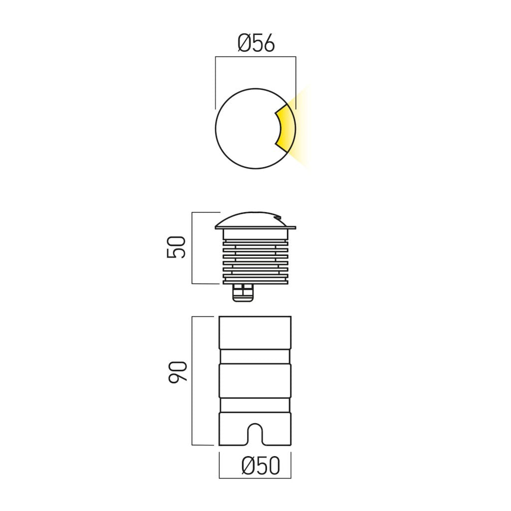 Disegno tecnico